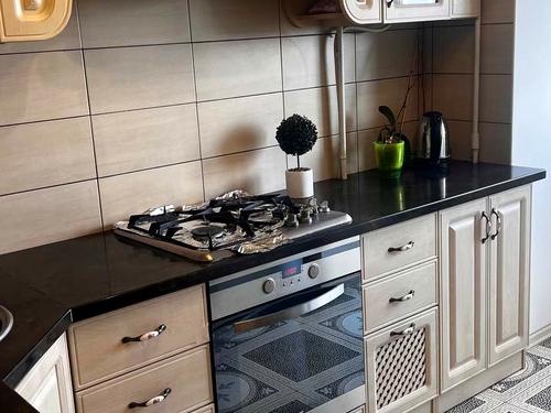 квартира за адресою Козацька вул., 62