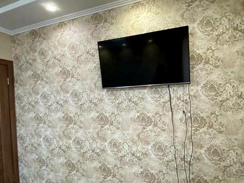 квартира за адресою Винна Гора вул., 7