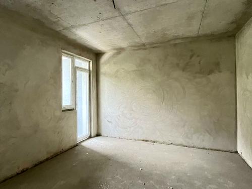 квартира по адресу Черновцы, Русская ул., 236б