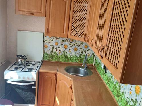 квартира за адресою 40 років Перемоги вул., 52