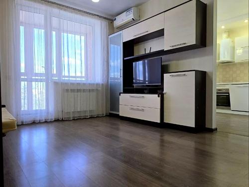 квартира по адресу Мирослава Мисли ул. (Целиноградская), 48в