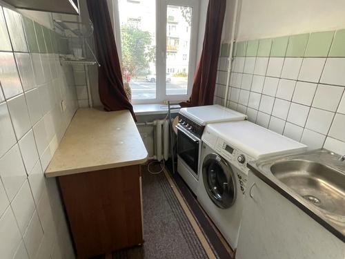 квартира за адресою Михайла Бойчука вул. (Кіквідзе), 26