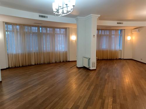 квартира за адресою Лесі Українки бульв., 30-Б