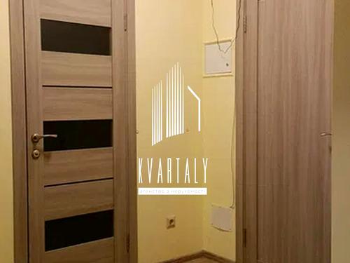 квартира по адресу Практичная ул., 1