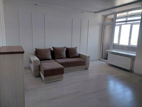 квартира за адресою Соломії Крушельницької вул., 8
