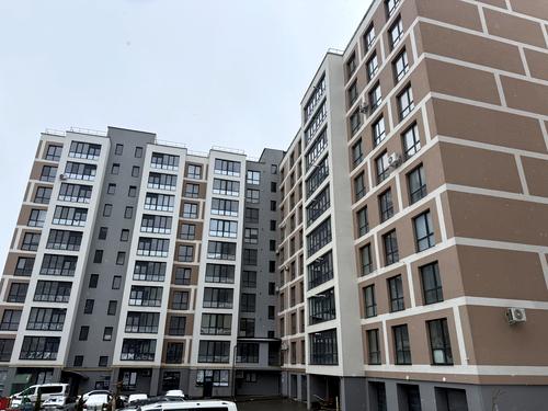 комерційна за адресою Текстильна вул., 24