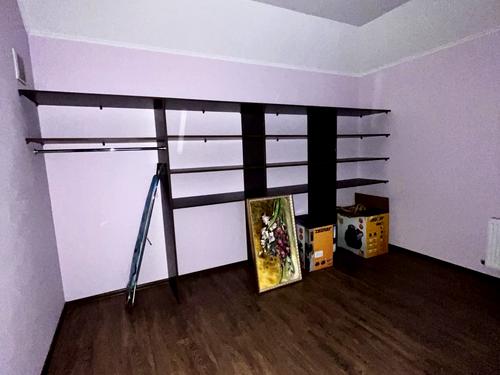 дом по адресу Дорошенко