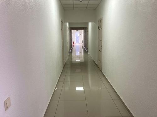 комерційна за адресою Гната Хоткевича вул. (Червоногвардійська), 27в