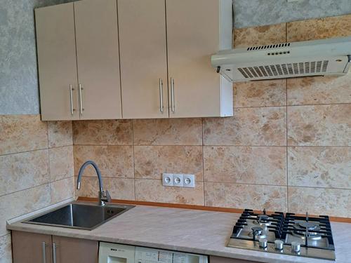 квартира по адресу Фонтанская дорога ул., 51б