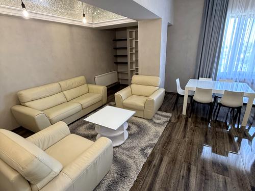 квартира за адресою Онілової пров., 18