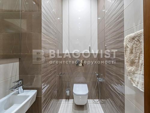 квартира за адресою Андрія Верхогляда вул. (Михайла Драгомирова), 2-А