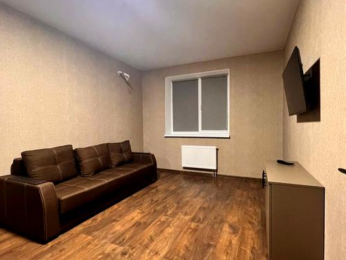 квартира за адресою Соборна вул., 126/10