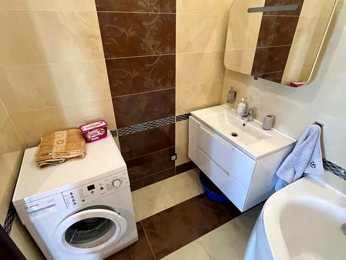 квартира за адресою Червоної Калини просп., 72а