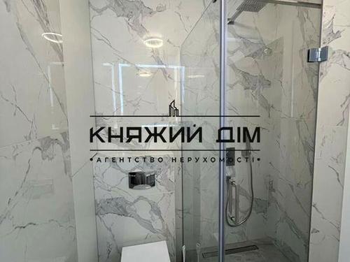 квартира по адресу Дегтяревская ул., 25-Е