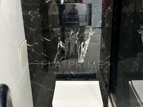 квартира по адресу Олены Пчилки ул., 7