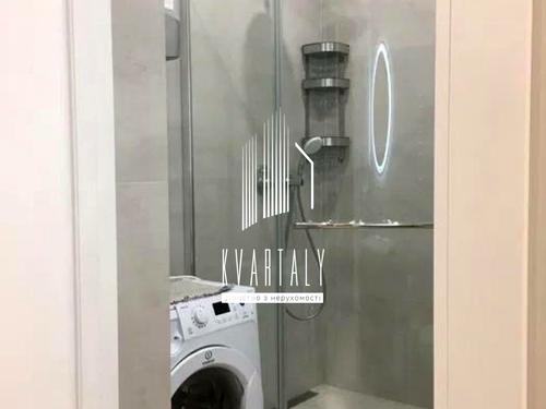 квартира за адресою Практична вул., 1
