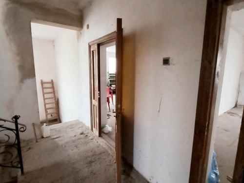 будинок за адресою Златопільська, 230