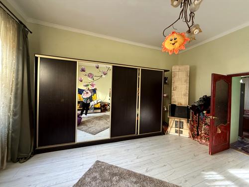 квартира по адресу Волошина ул., 45