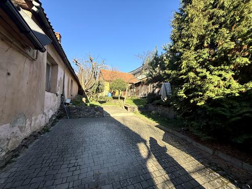 квартира по адресу Волошина ул., 45