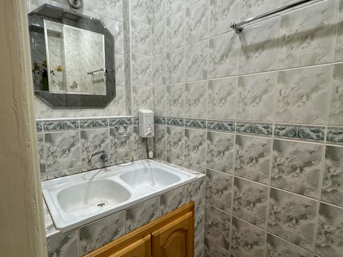 квартира за адресою Митрополита Андрея вул., 4