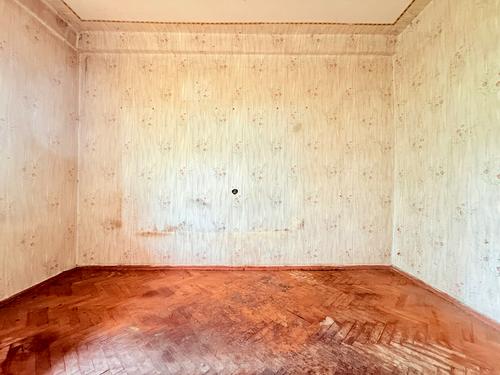 квартира по адресу Киев, Лесной просп., 15