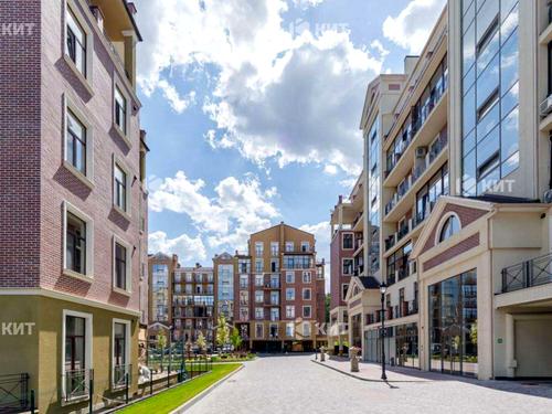 квартира за адресою Професорська вул., 32