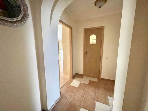 квартира по адресу Коновальца ул., 3