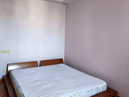 квартира по адресу Ереванская ул., 30