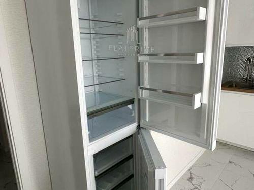 квартира по адресу Ивана Выговского ул. (Маршала Гречка), 10-C