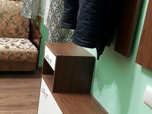 квартира по адресу Коперника ул., 32