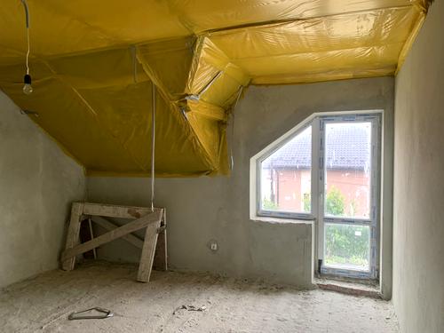 будинок за адресою Міцькевича, 21