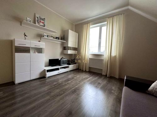 будинок за адресою Івана Кудрі вул., 115