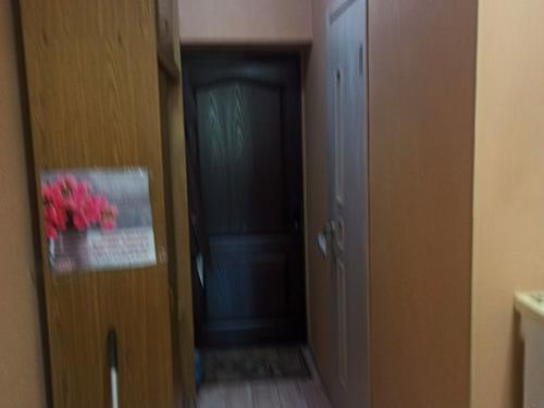 квартира за адресою Коксова вул., 16