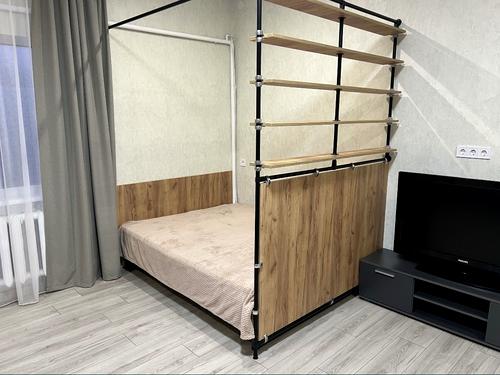квартира за адресою Степана Бандери вул., 23