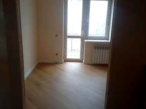 квартира за адресою Оболонський просп., 10