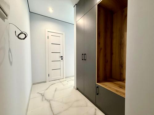 квартира за адресою Степана Бандери вул., 77