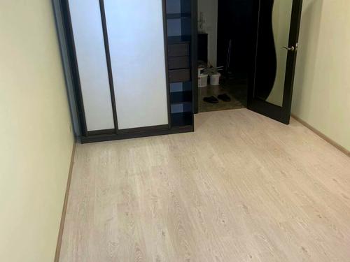 квартира за адресою Регенераторна вул., 4 к1-9