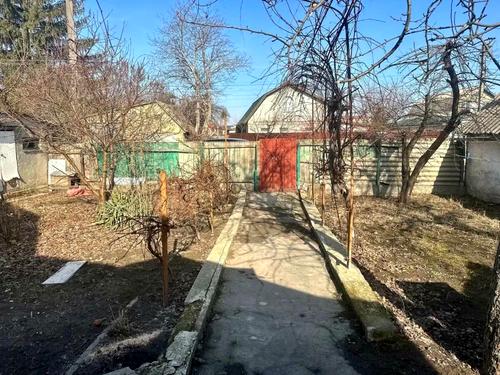 дом по адресу Володимирська 63
