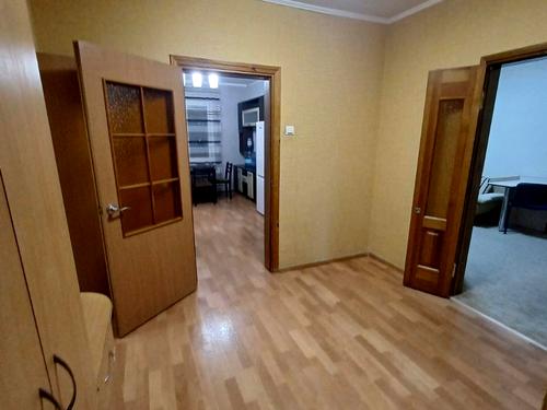 квартира за адресою Європейського Союзу просп. (Правди), 31-А
