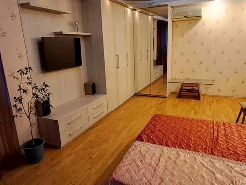 квартира за адресою Миколи Бажана просп., 10