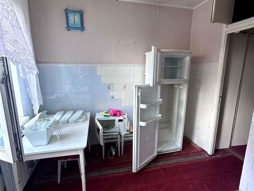 квартира за адресою Європейського Союзу просп. (Правди), 100