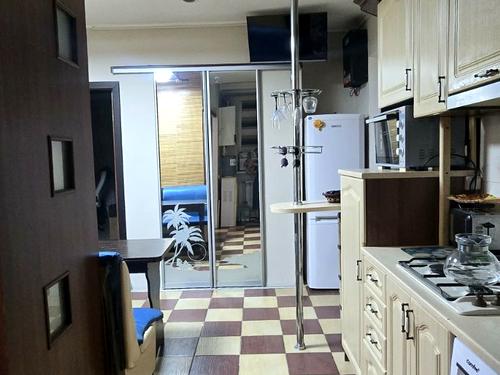 квартира за адресою Поштова вул., 70