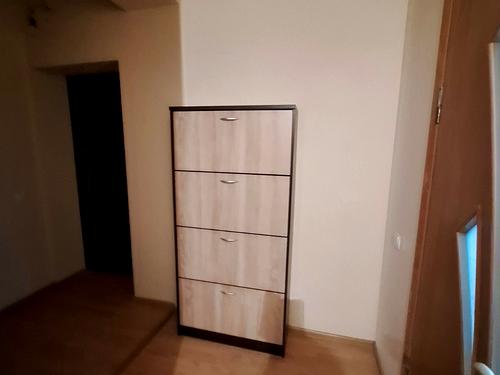 квартира по адресу медична, 3а
