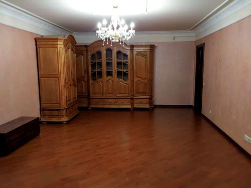 квартира за адресою Ярославський пров., 7/9