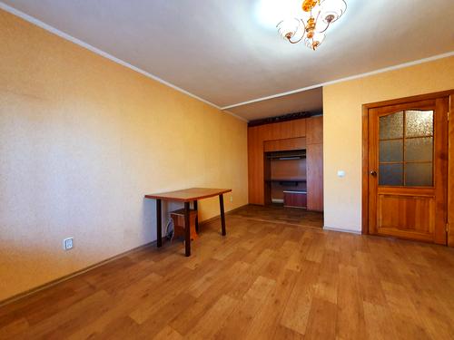 квартира по адресу Нижнесыроватская ул., 24