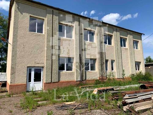 коммерческая по адресу садова, 5
