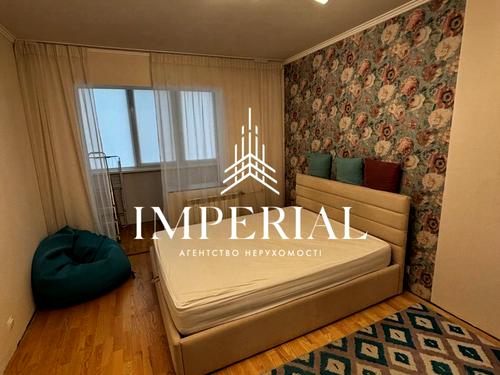 квартира по адресу Викентия Беретти ул., 5