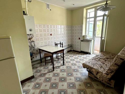 квартира за адресою Кульпарківська вул., 25