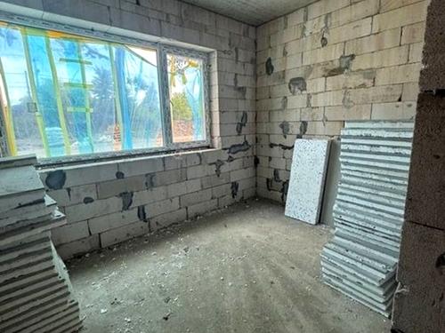дом по адресу Киево-Мироцкая ул., 123