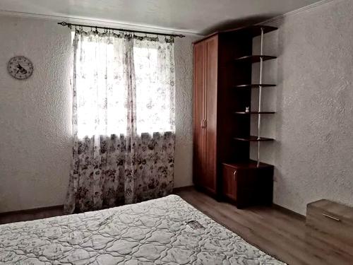 квартира за адресою лікарська, 14б